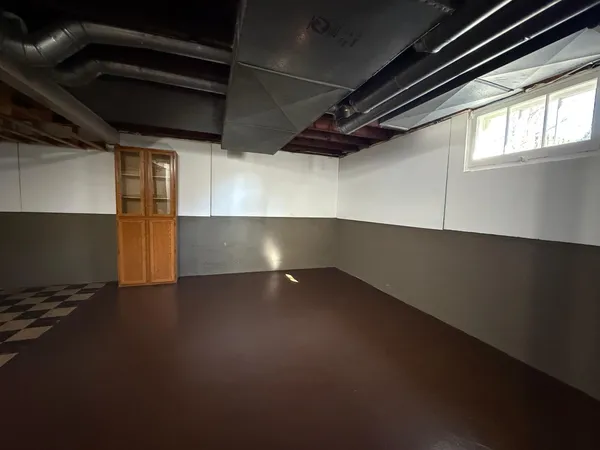 $164,900 | 211 Crocker Avenue North, Thief River Falls, MN 56701