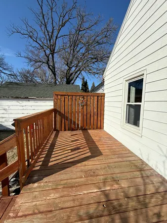 $164,900 | 211 Crocker Avenue North, Thief River Falls, MN 56701