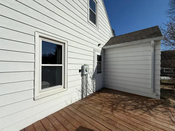 $164,900 | 211 Crocker Avenue North, Thief River Falls, MN 56701