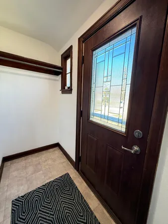 $164,900 | 211 Crocker Avenue North, Thief River Falls, MN 56701