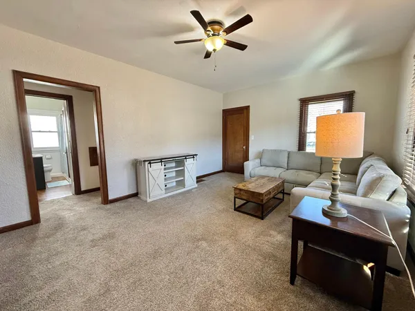 $164,900 | 211 Crocker Avenue North, Thief River Falls, MN 56701