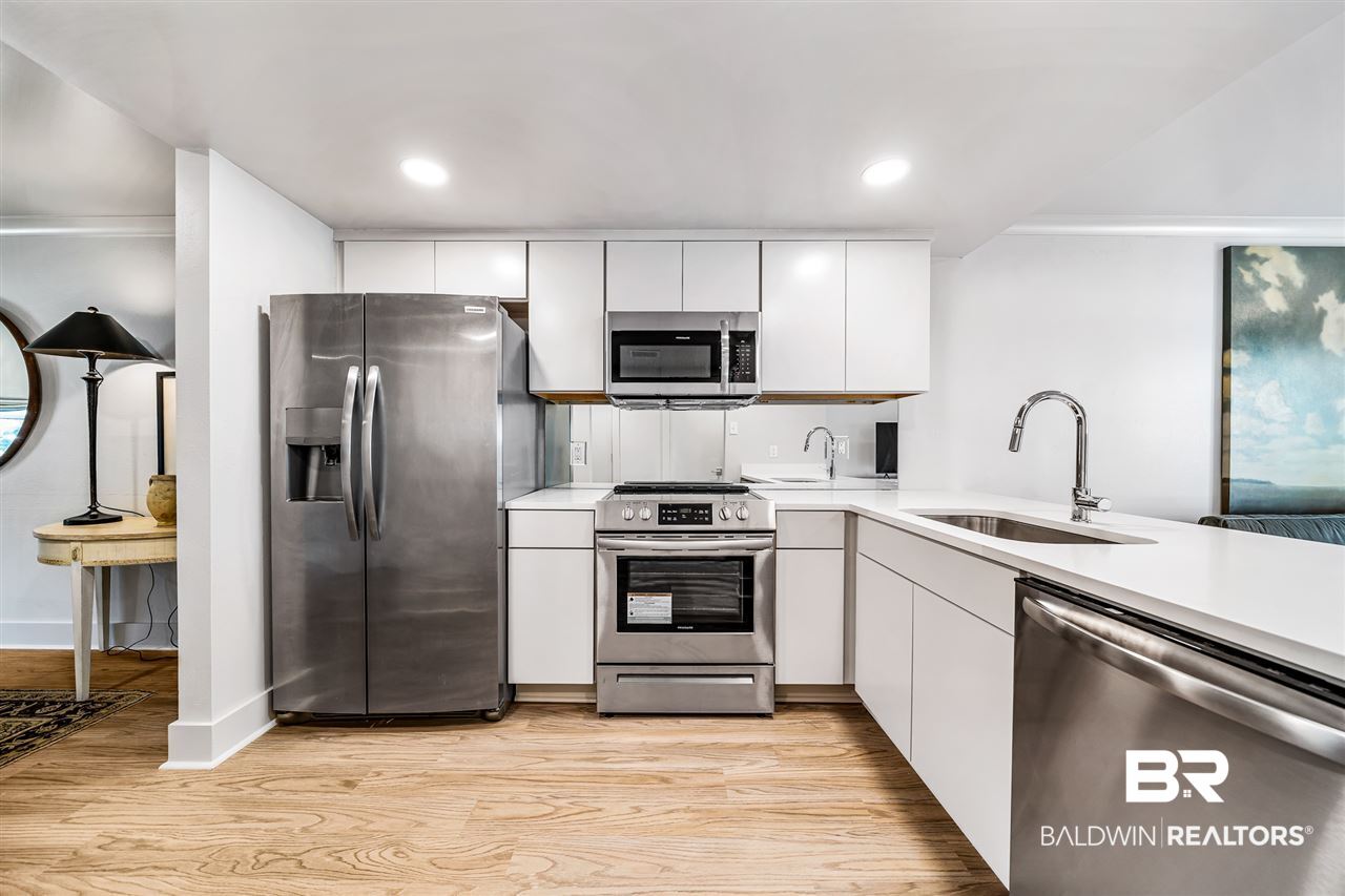 3655 Old Shell Road, Unit 202 Mobile, AL 36608 - Photo 11 of 50