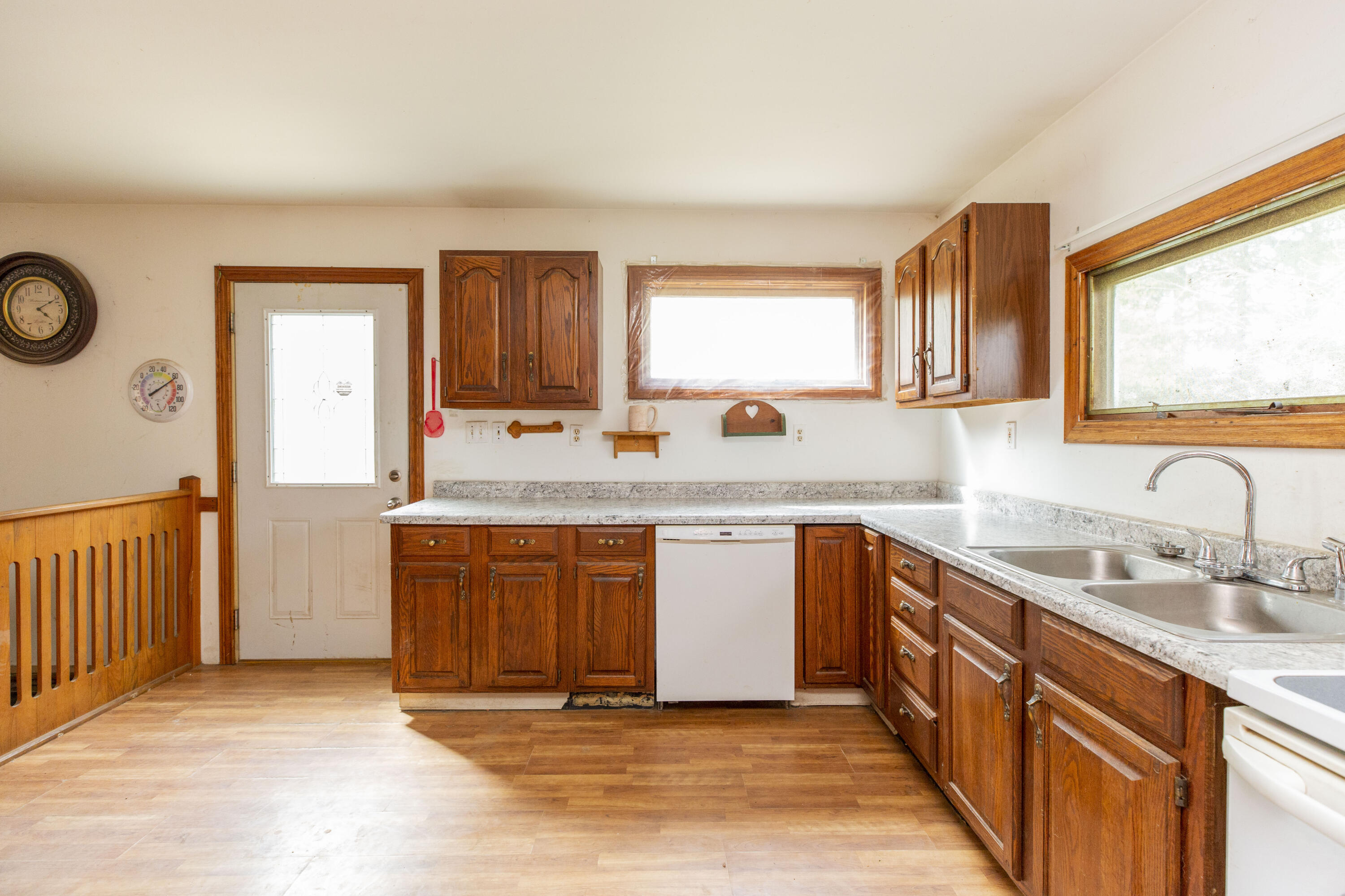 1383 Zilke Road Niles, MI 49120 - Photo 11 of 36 1383 Zilke_2023_5034