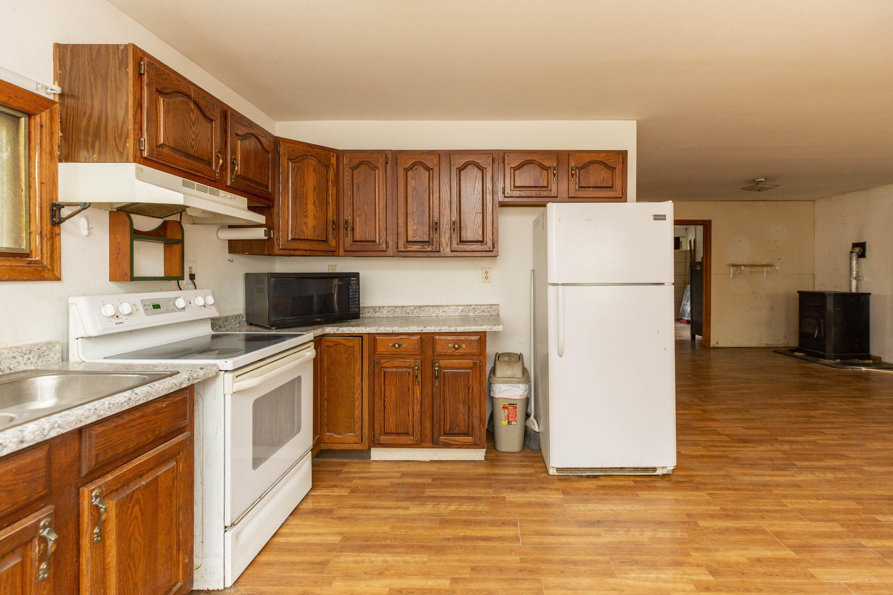 1383 Zilke Road Niles, MI 49120 - Photo 12 of 36 1383 Zilke_2023_5035