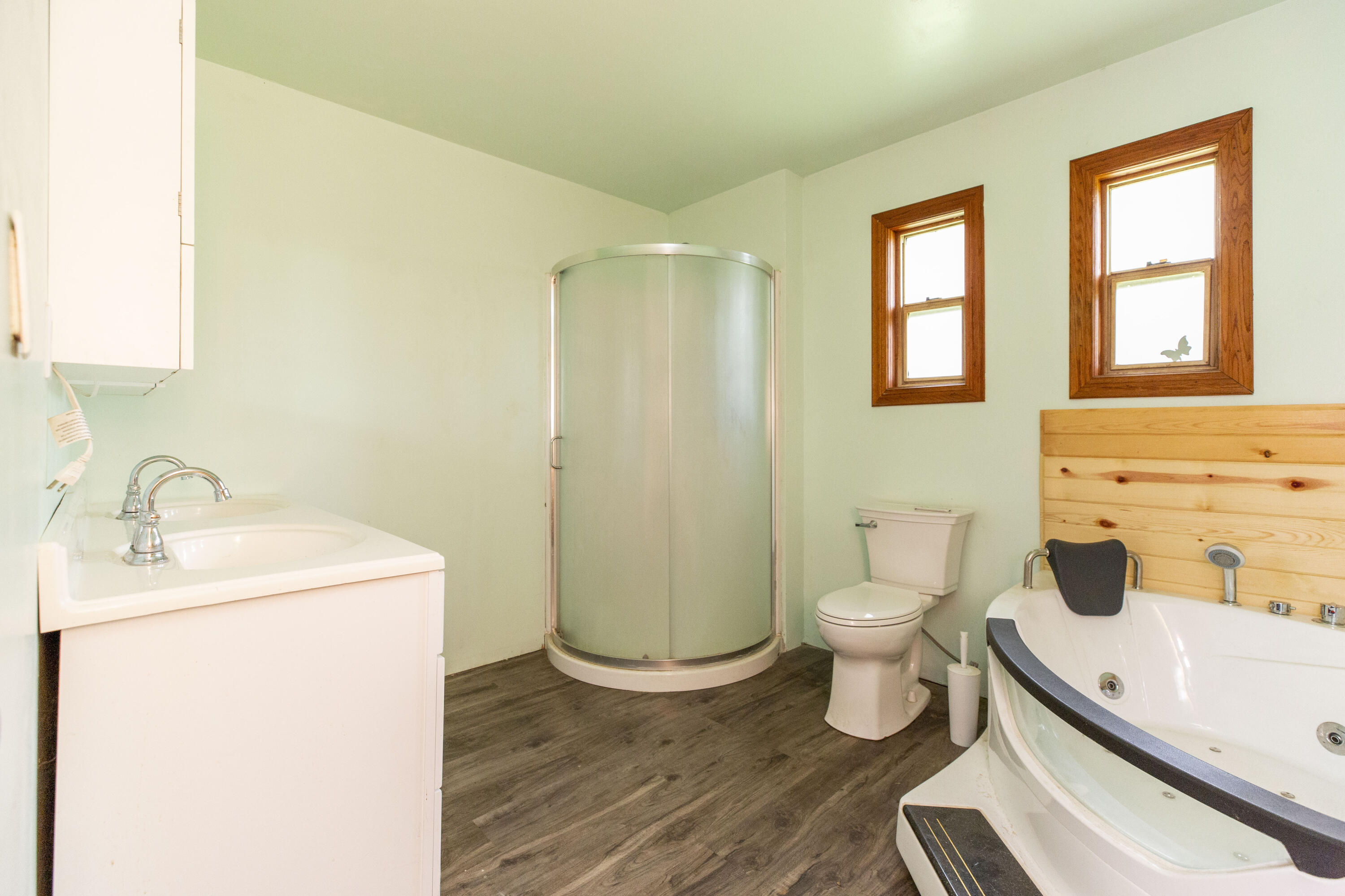 1383 Zilke Road Niles, MI 49120 - Photo 13 of 36 1383 Zilke_2023_5042