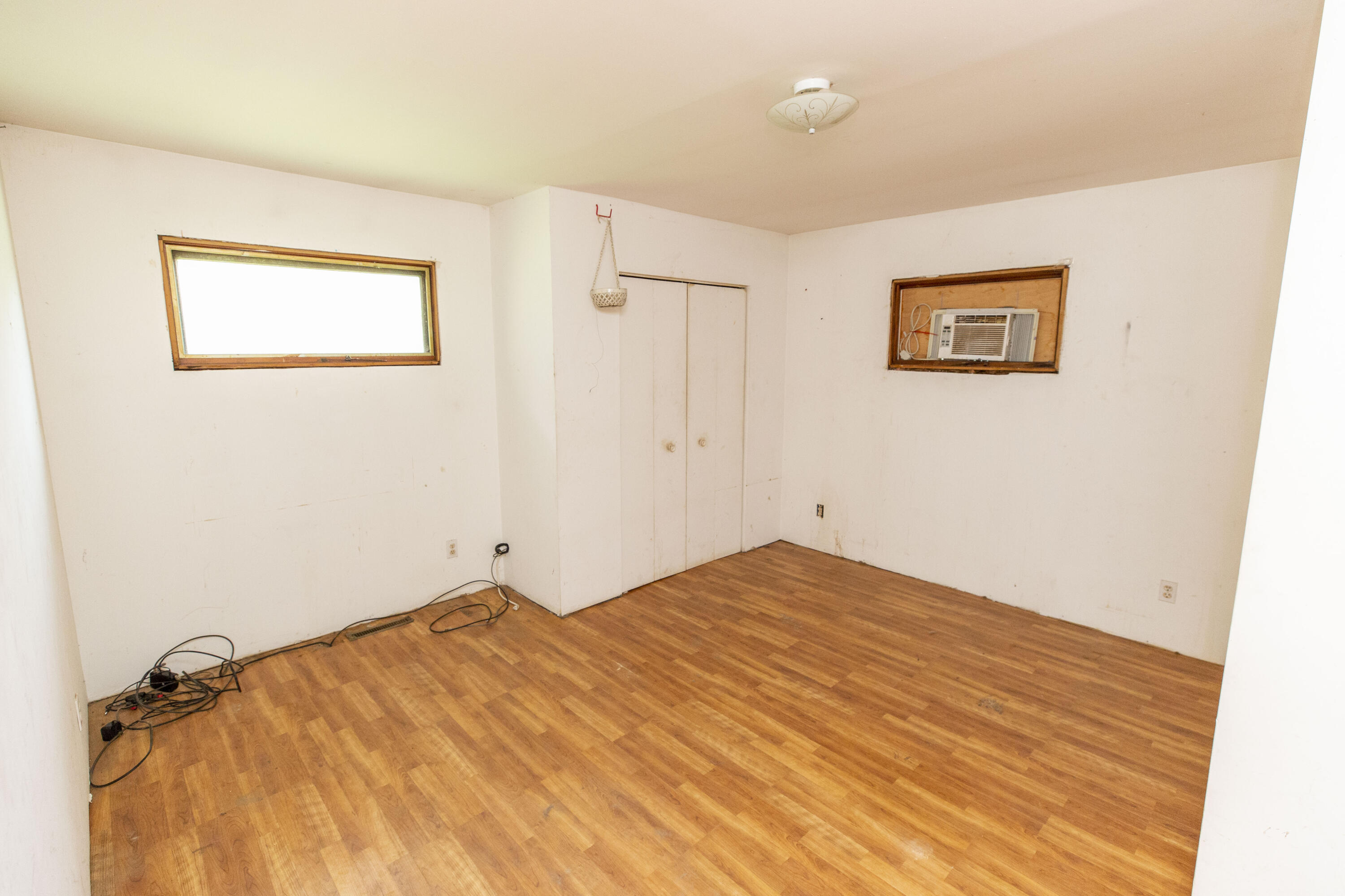 1383 Zilke Road Niles, MI 49120 - Photo 15 of 36 1383 Zilke_2023_5044