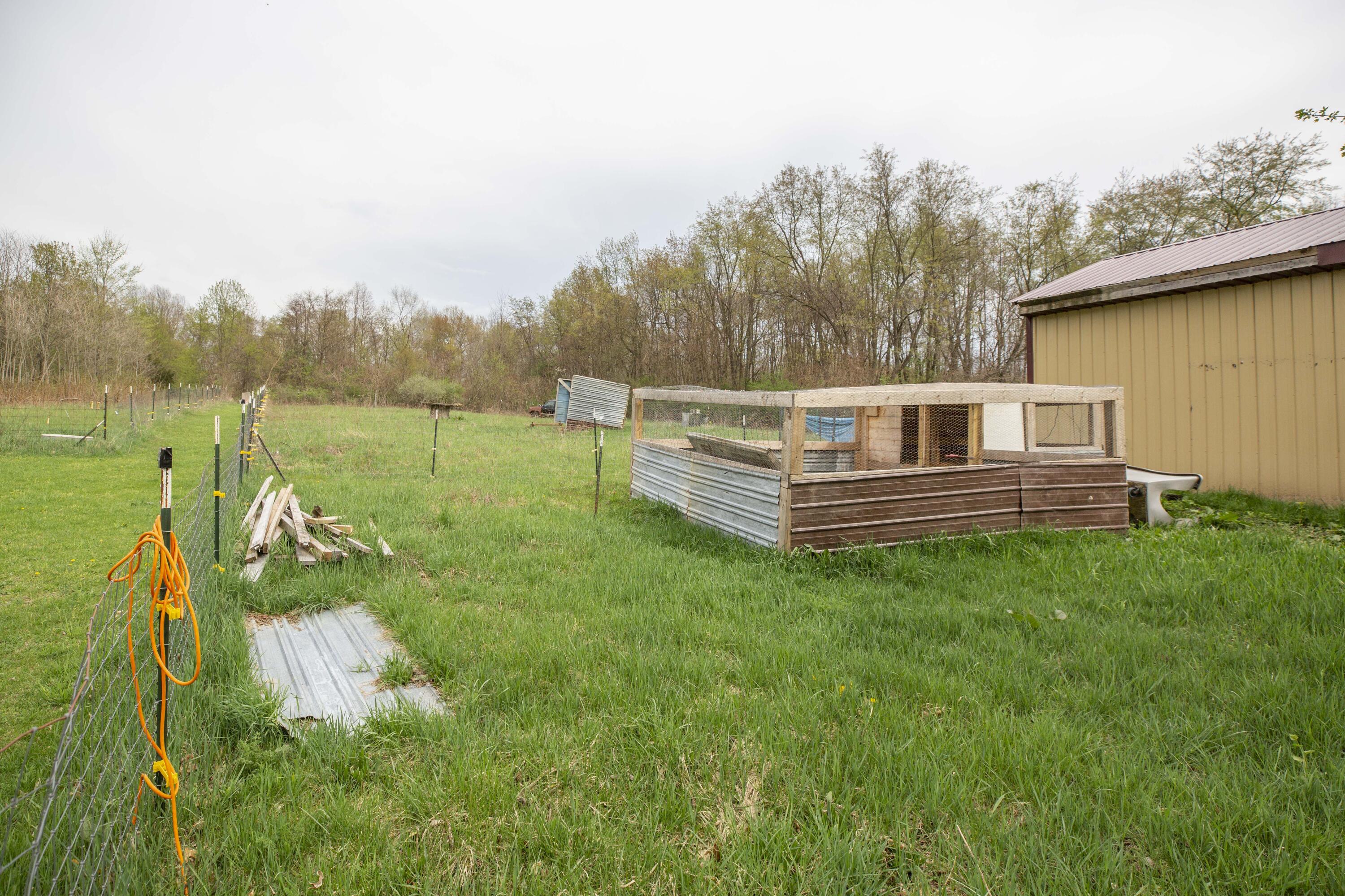 1383 Zilke Road Niles, MI 49120 - Photo 28 of 36 1383 Zilke_2023_5057
