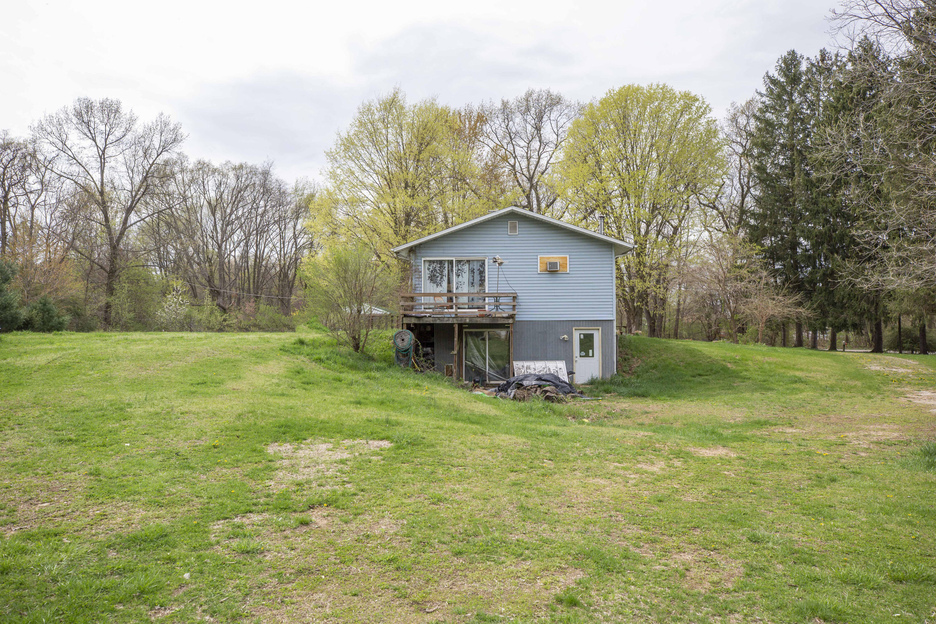 1383 Zilke Road Niles, MI 49120 - Photo 29 of 36 1383 Zilke_2023_5059