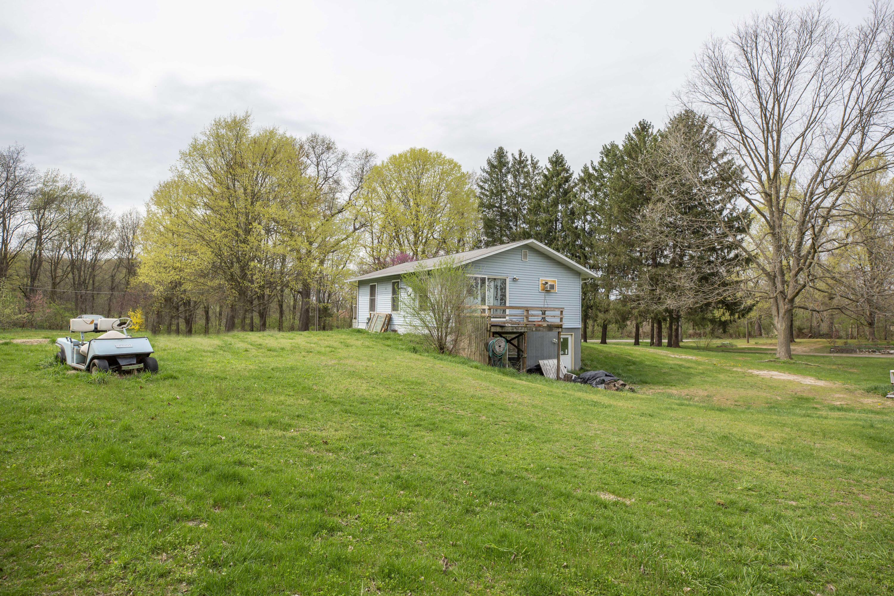 1383 Zilke Road Niles, MI 49120 - Photo 32 of 36 1383 Zilke_2023_5062