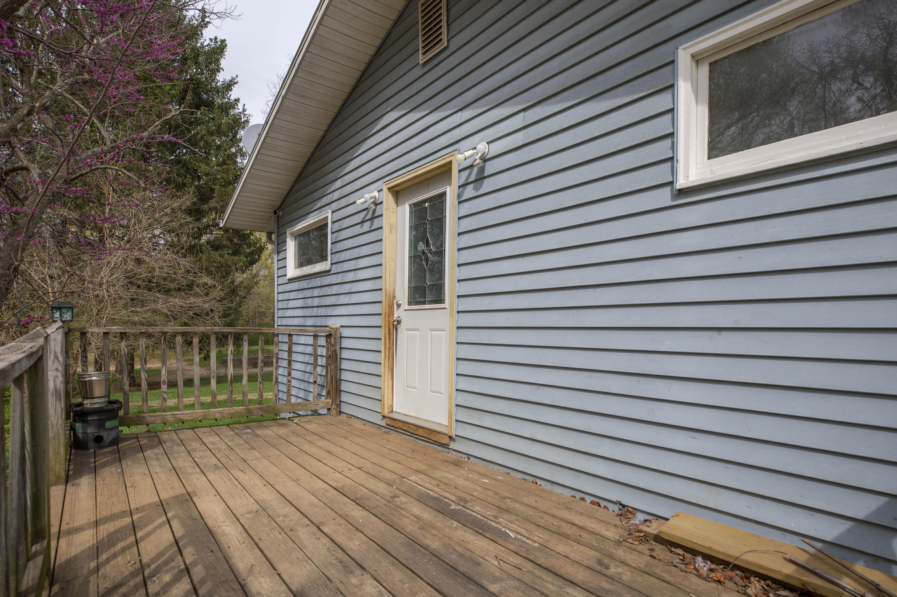 1383 Zilke Road Niles, MI 49120 - Photo 33 of 36 1383 Zilke_2023_5066