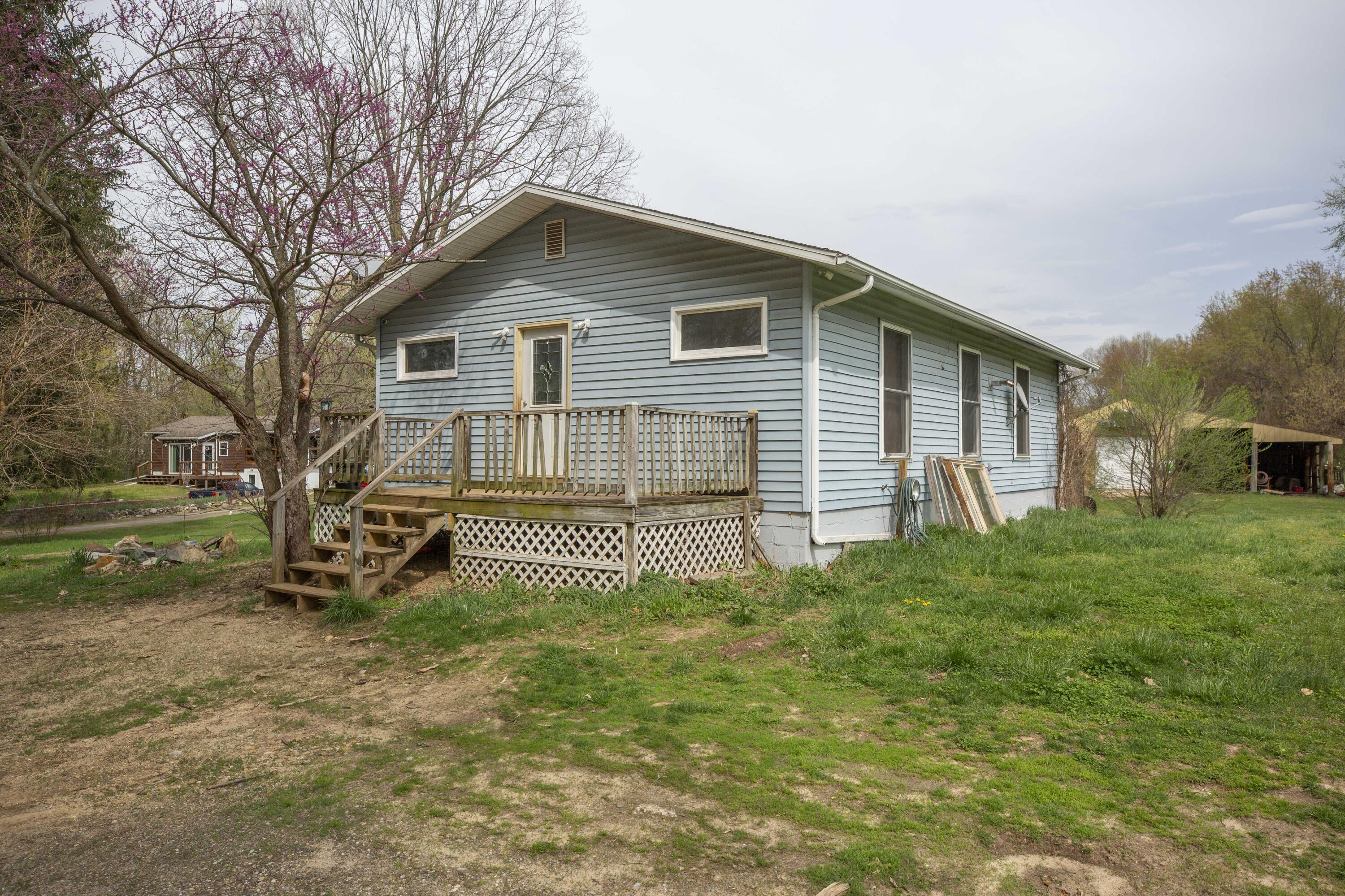 1383 Zilke Road Niles, MI 49120 - Photo 34 of 36 1383 Zilke_2023_5063