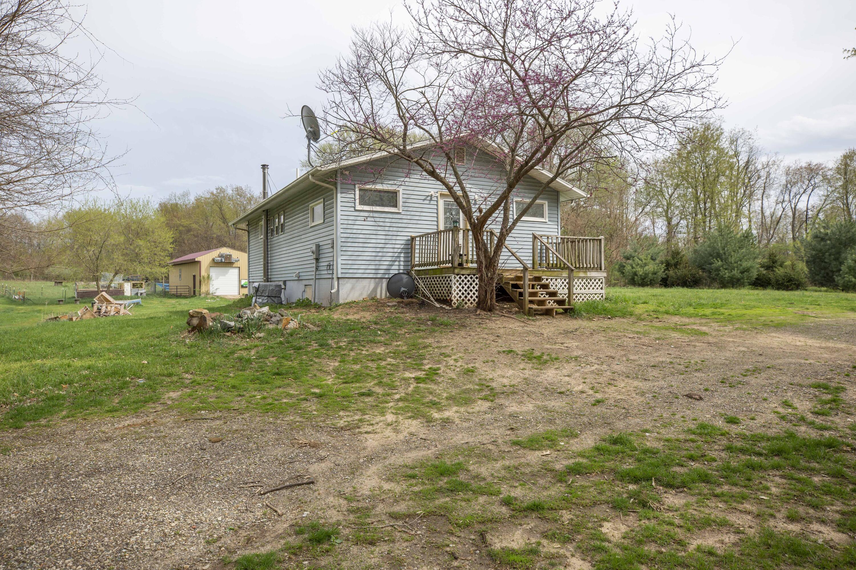 1383 Zilke Road Niles, MI 49120 - Photo 36 of 36 1383 Zilke_2023_5065