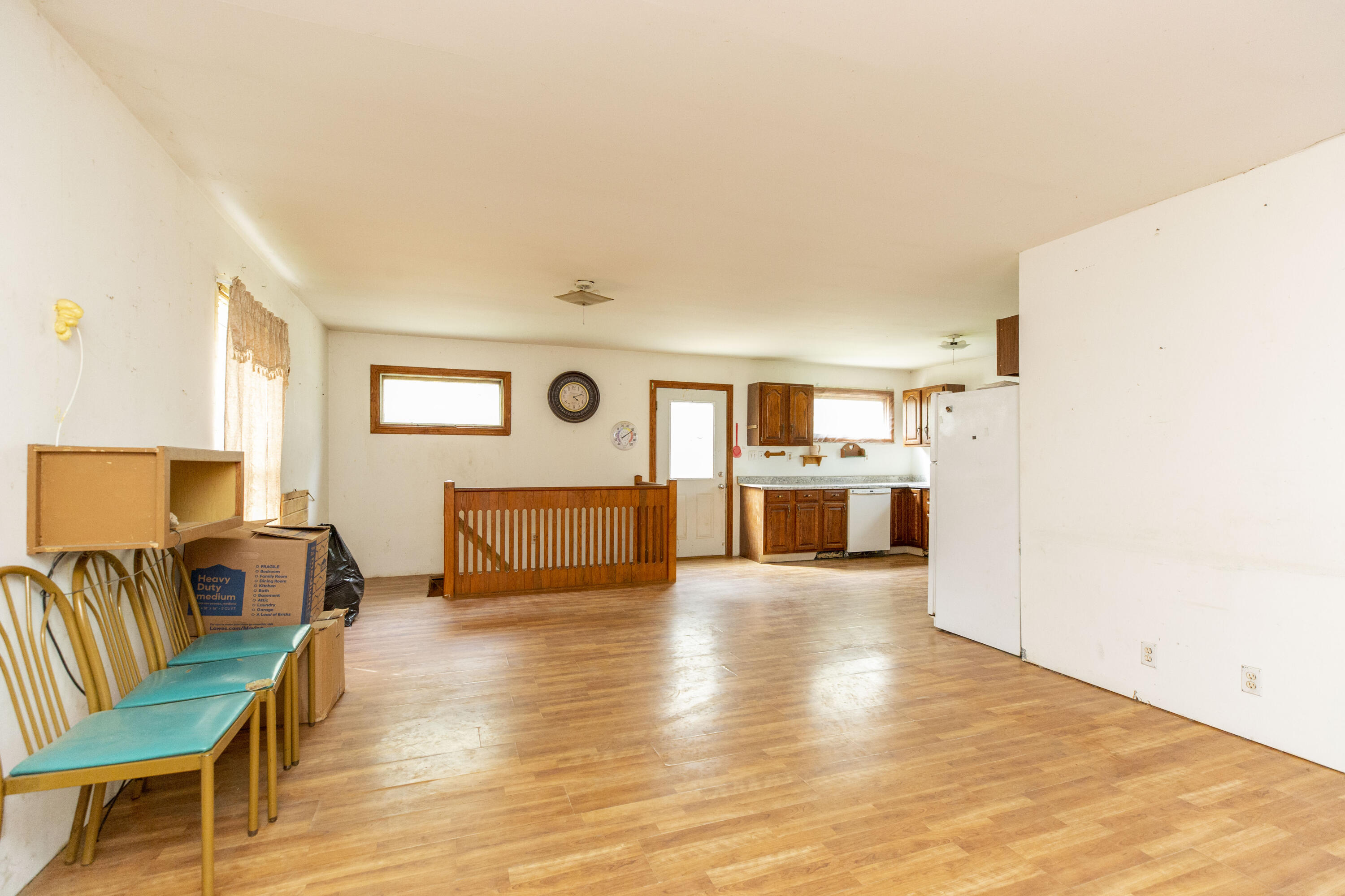 1383 Zilke Road Niles, MI 49120 - Photo 4 of 36 1383 Zilke_2023_5039