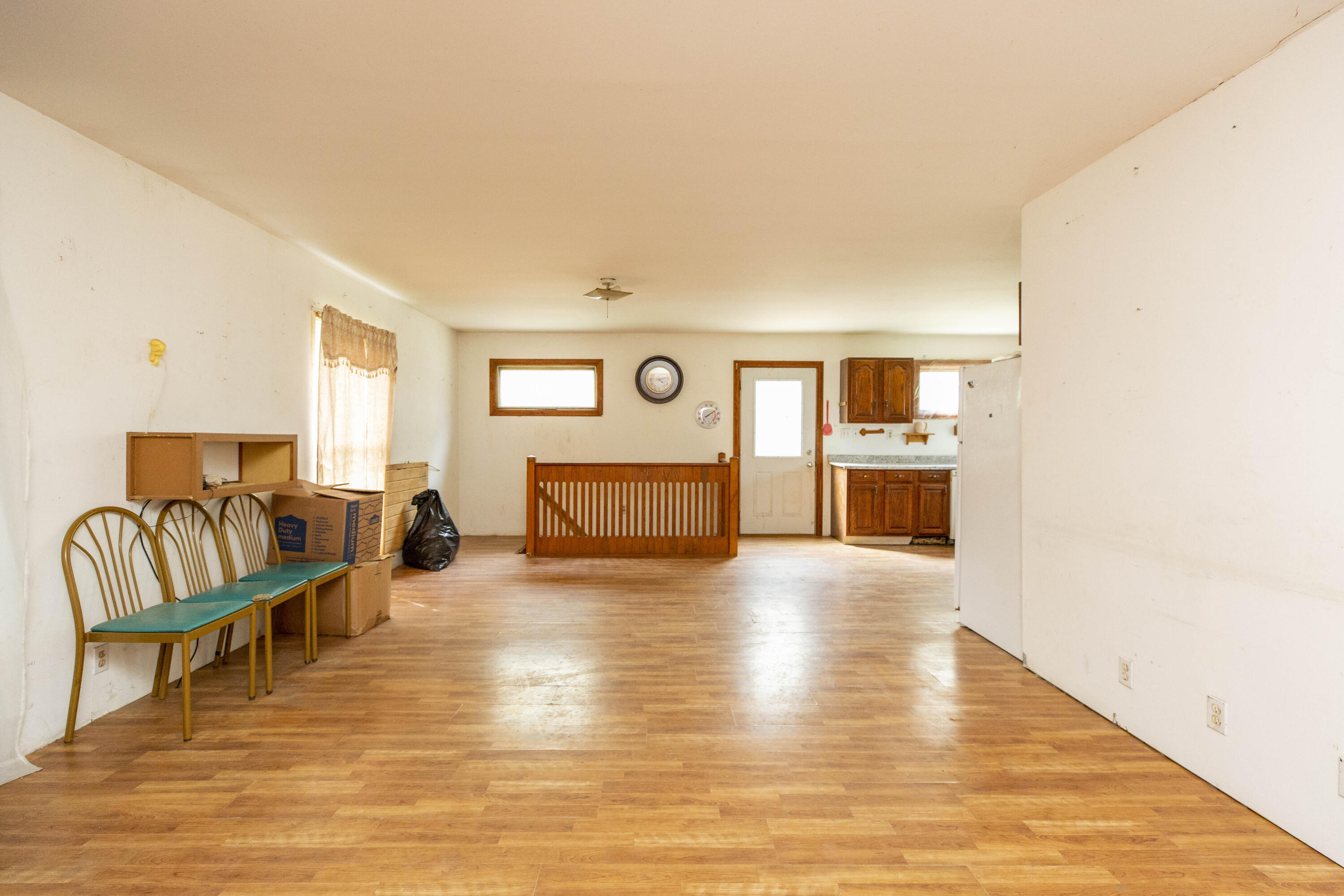 1383 Zilke Road Niles, MI 49120 - Photo 5 of 36 1383 Zilke_2023_5040