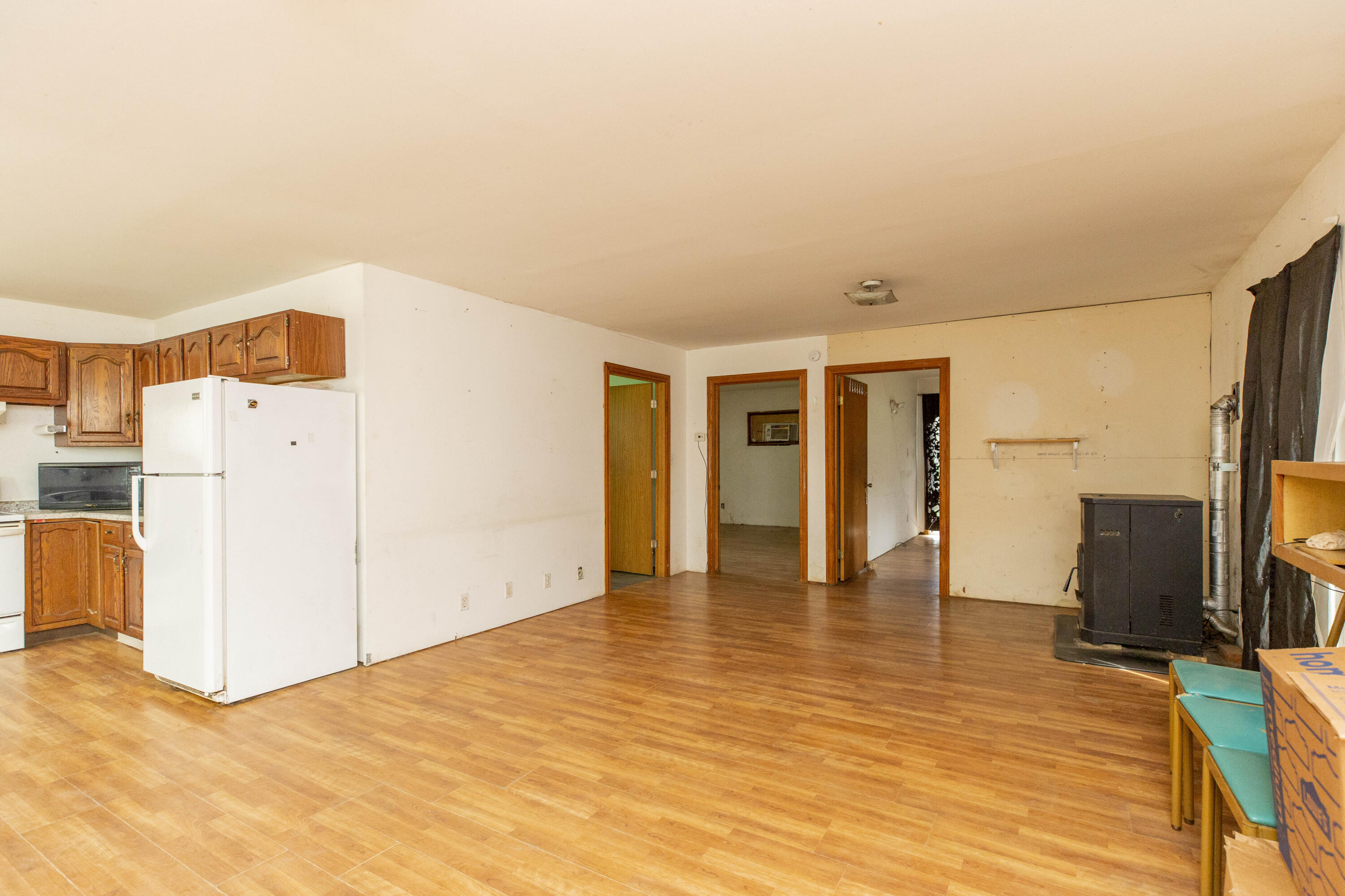 1383 Zilke Road Niles, MI 49120 - Photo 6 of 36 1383 Zilke_2023_5038