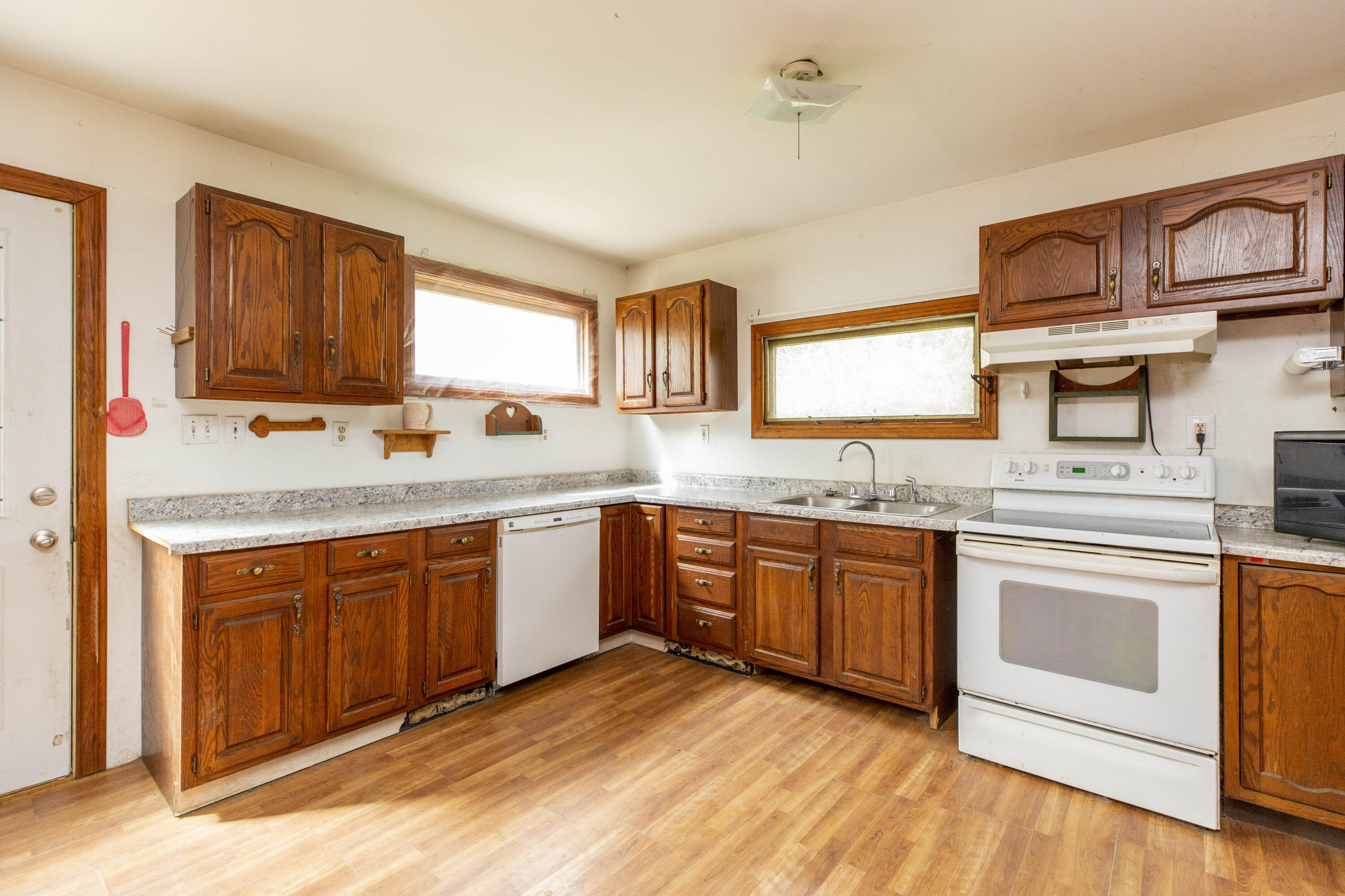 1383 Zilke Road Niles, MI 49120 - Photo 10 of 36 1383 Zilke_2023_5033