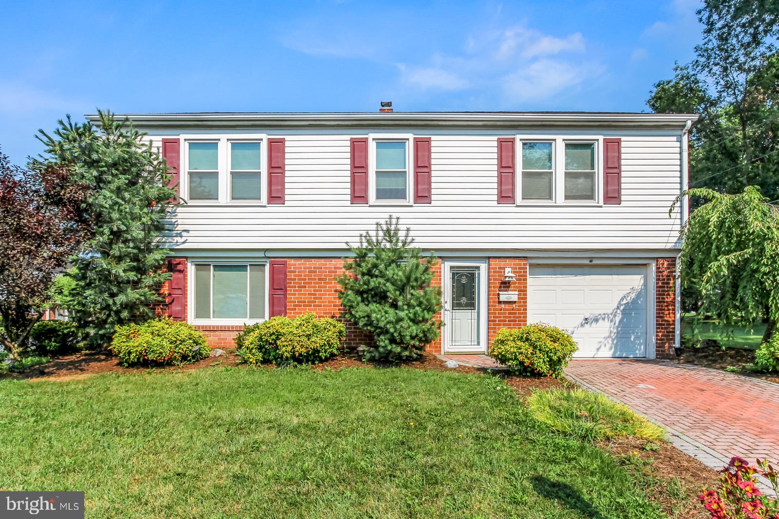 121 Rodes Avenue Gettysburg, PA 17325 - Photo 1 of 35 Gallery Image 1