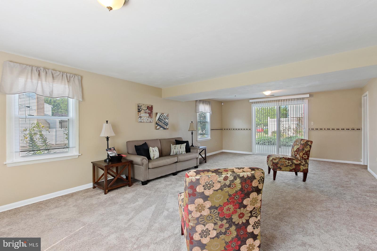 121 Rodes Avenue Gettysburg, PA 17325 - Photo 11 of 35 Gallery Image 11