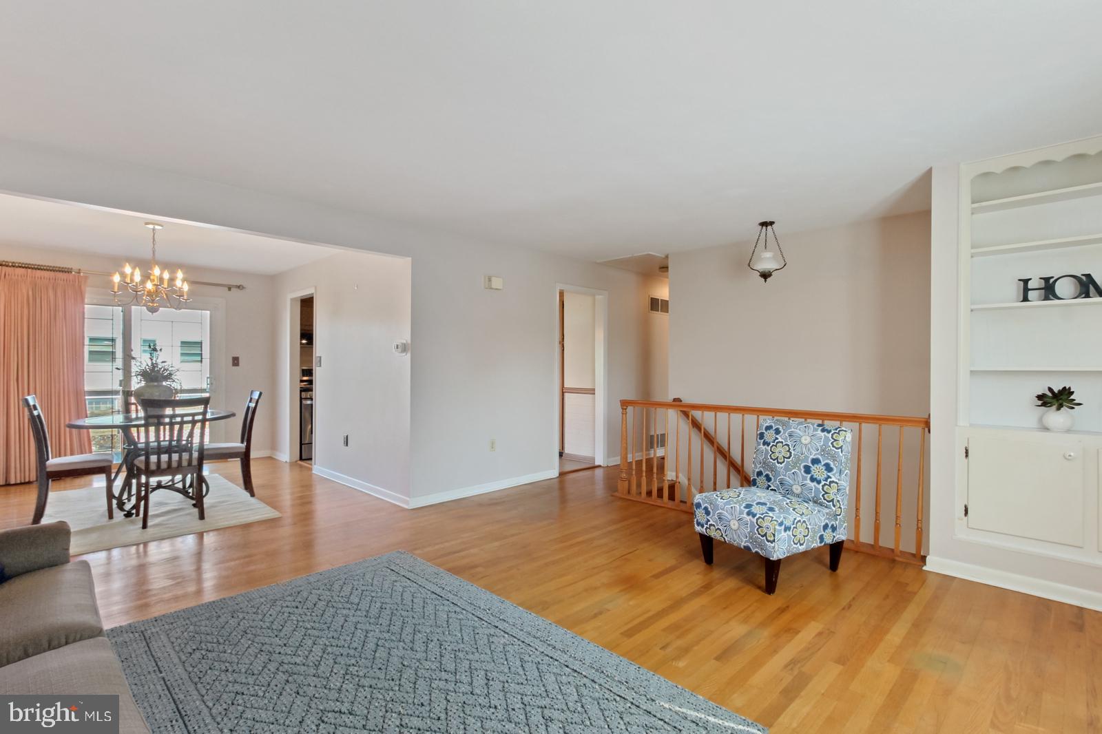 121 Rodes Avenue Gettysburg, PA 17325 - Photo 17 of 35 Gallery Image 17