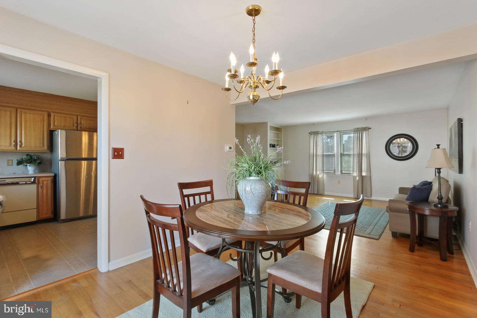 121 Rodes Avenue Gettysburg, PA 17325 - Photo 21 of 35 Gallery Image 21