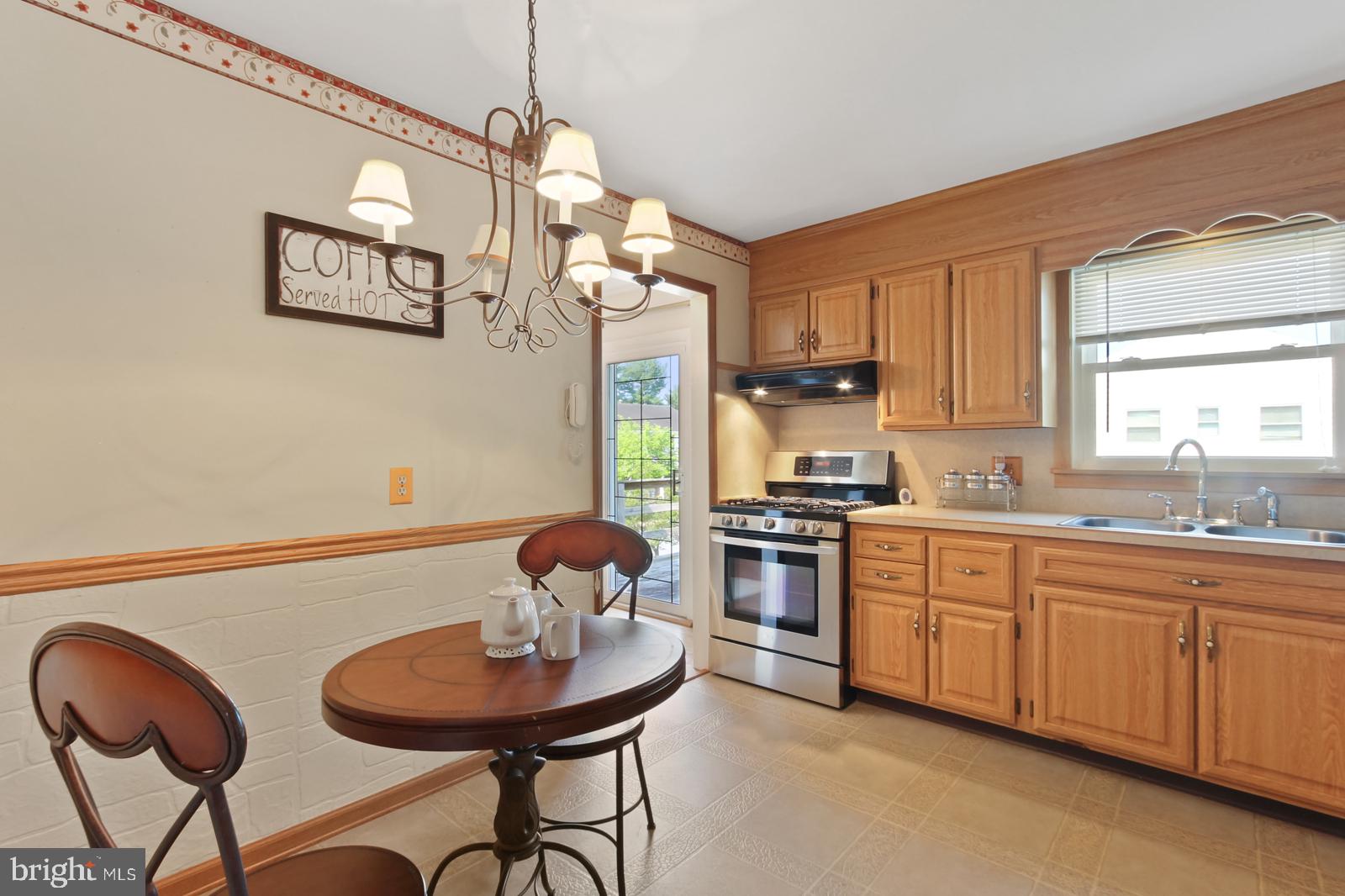 121 Rodes Avenue Gettysburg, PA 17325 - Photo 22 of 35 Gallery Image 22
