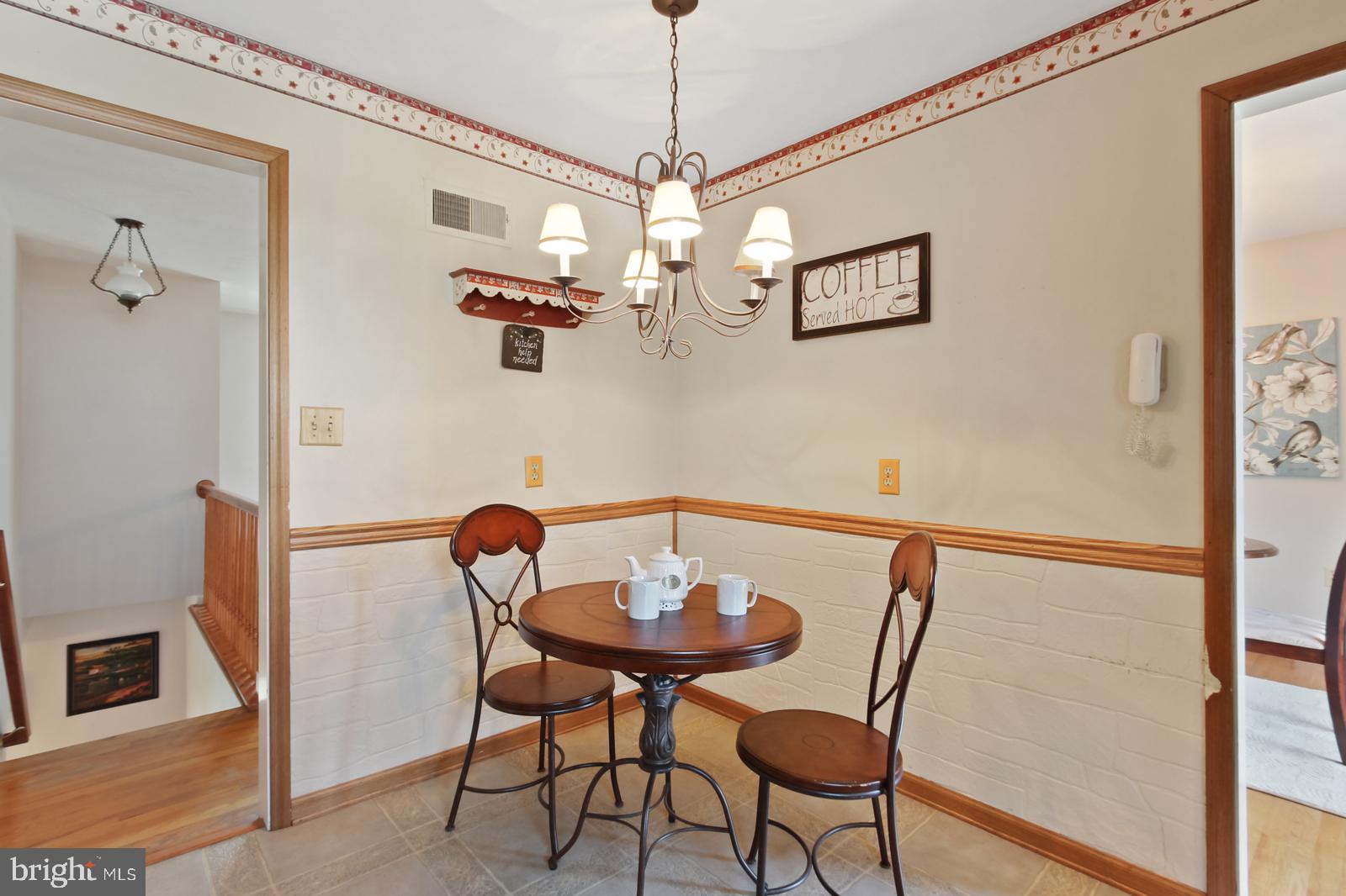 121 Rodes Avenue Gettysburg, PA 17325 - Photo 23 of 35 Gallery Image 23
