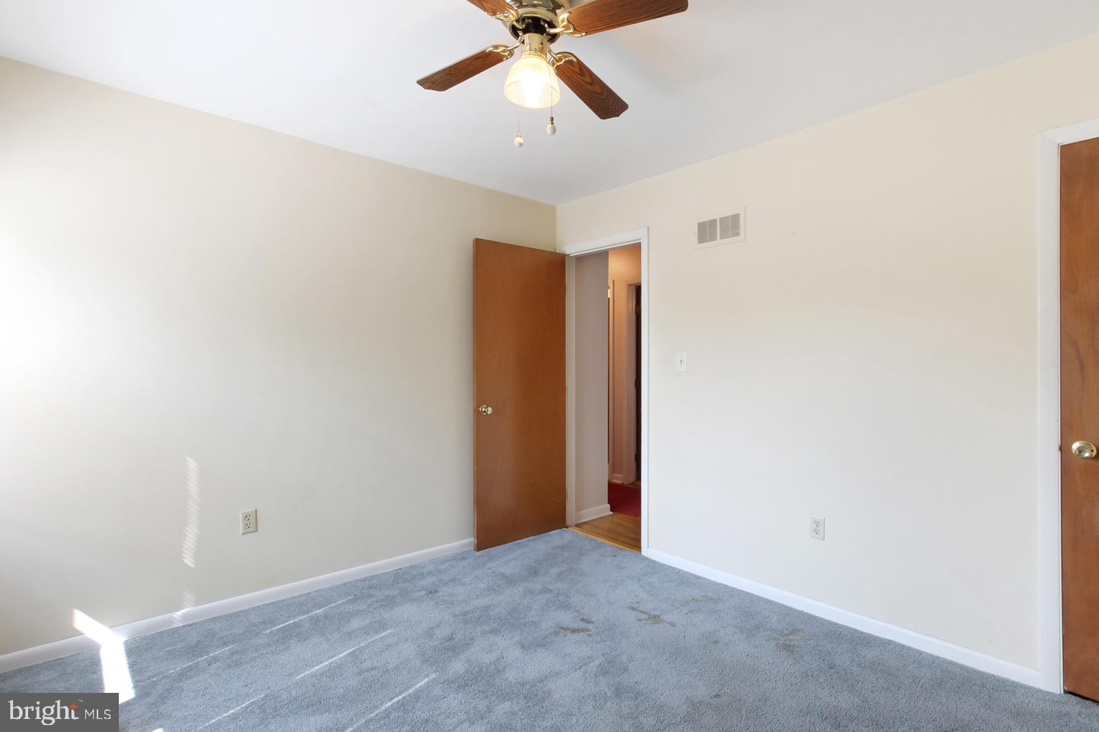 121 Rodes Avenue Gettysburg, PA 17325 - Photo 31 of 35 Gallery Image 31