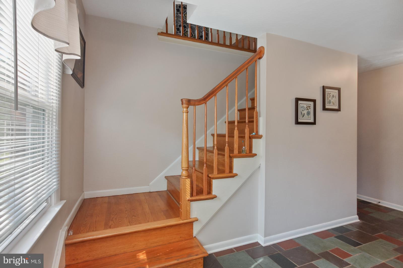121 Rodes Avenue Gettysburg, PA 17325 - Photo 10 of 35 Gallery Image 10