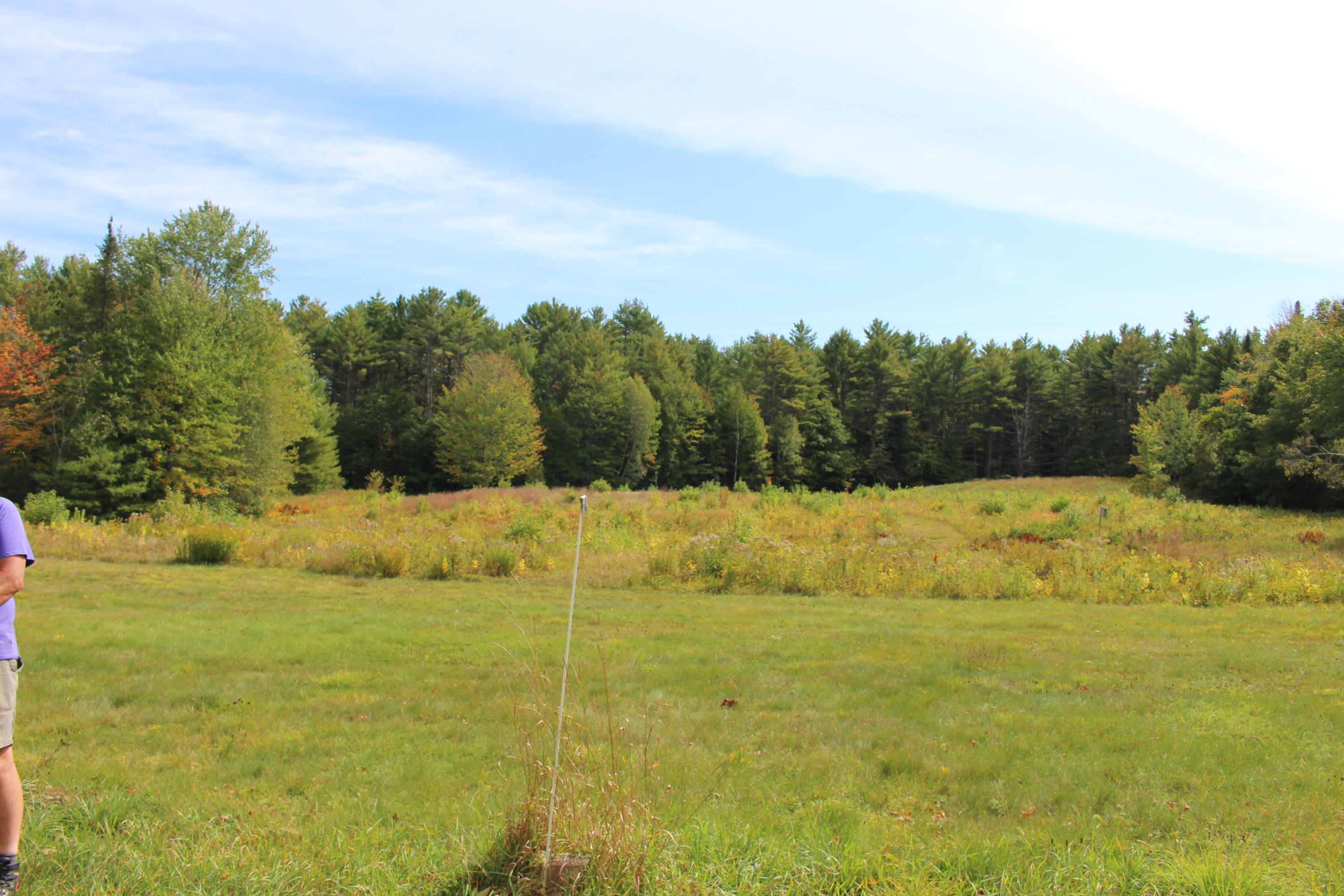285 B Sweden Road Waterford, ME 04088 - Photo 2 of 14 IMG_0934
