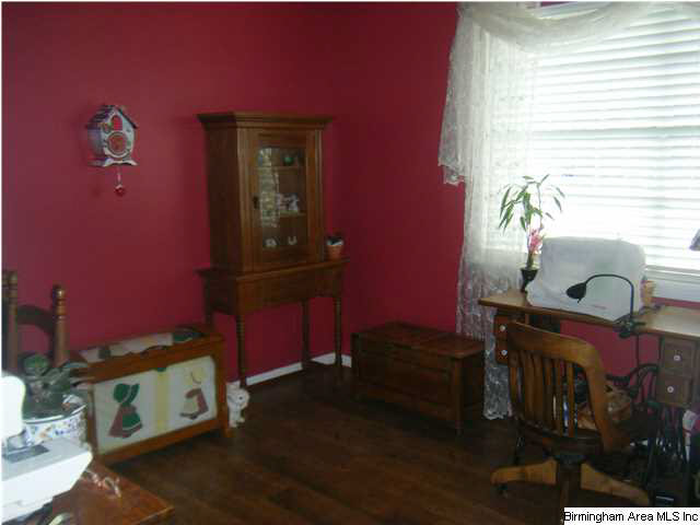 2661 Shoemaker Street Birmingham, AL 35235 - Photo 13 of 19