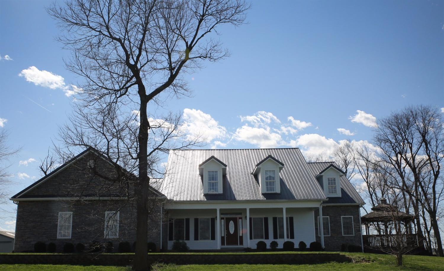 816 Hutchison Road Paris, KY 40361 - Photo 1 of 35 Photo 1