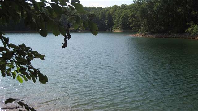 13 Laurel Ridge Seneca, SC 29678 - Photo 1 of 23 Gallery Image 1