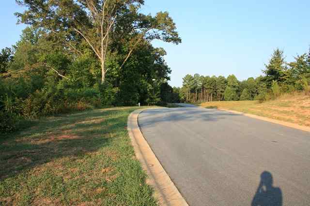 13 Laurel Ridge Seneca, SC 29678 - Photo 14 of 23 Gallery Image 14