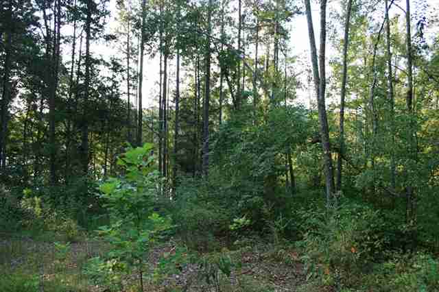 13 Laurel Ridge Seneca, SC 29678 - Photo 17 of 23 Gallery Image 17