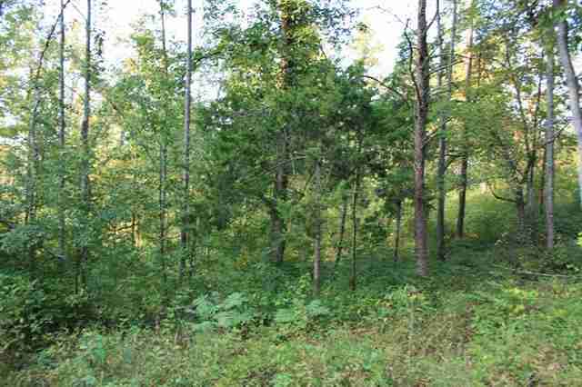 13 Laurel Ridge Seneca, SC 29678 - Photo 18 of 23 Gallery Image 18