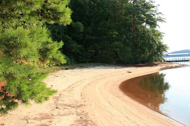 13 Laurel Ridge Seneca, SC 29678 - Photo 7 of 23 Gallery Image 7