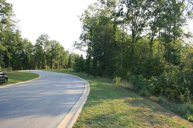 13 Laurel Ridge Seneca, SC 29678 - Photo 10 of 23 Gallery Image 10