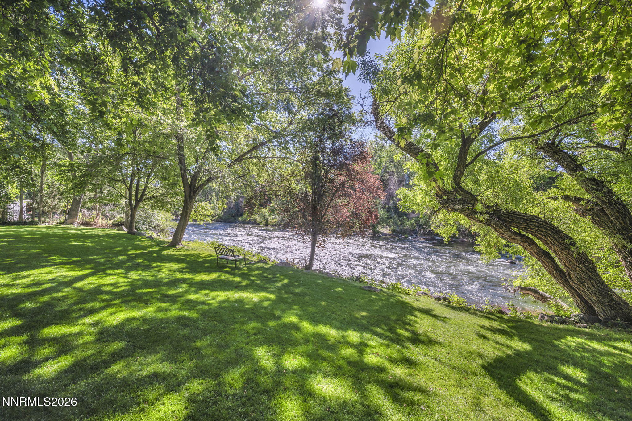 2300 Dickerson Road, Unit 11 Reno, NV 89503 - Photo 18 of 38 18-web-or-mls-2300-dickerson-rd-11