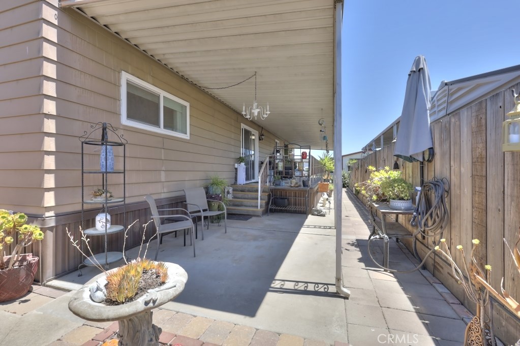 3418 North Waring Road Denair, CA 95316 - Photo 46 of 63