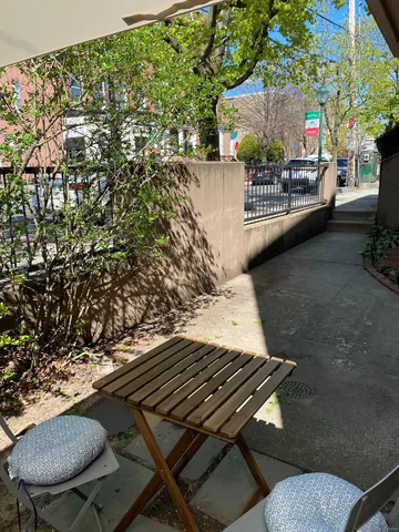 $199,900 | 120 Wooster Street, Unit W, New Haven, CT 06511