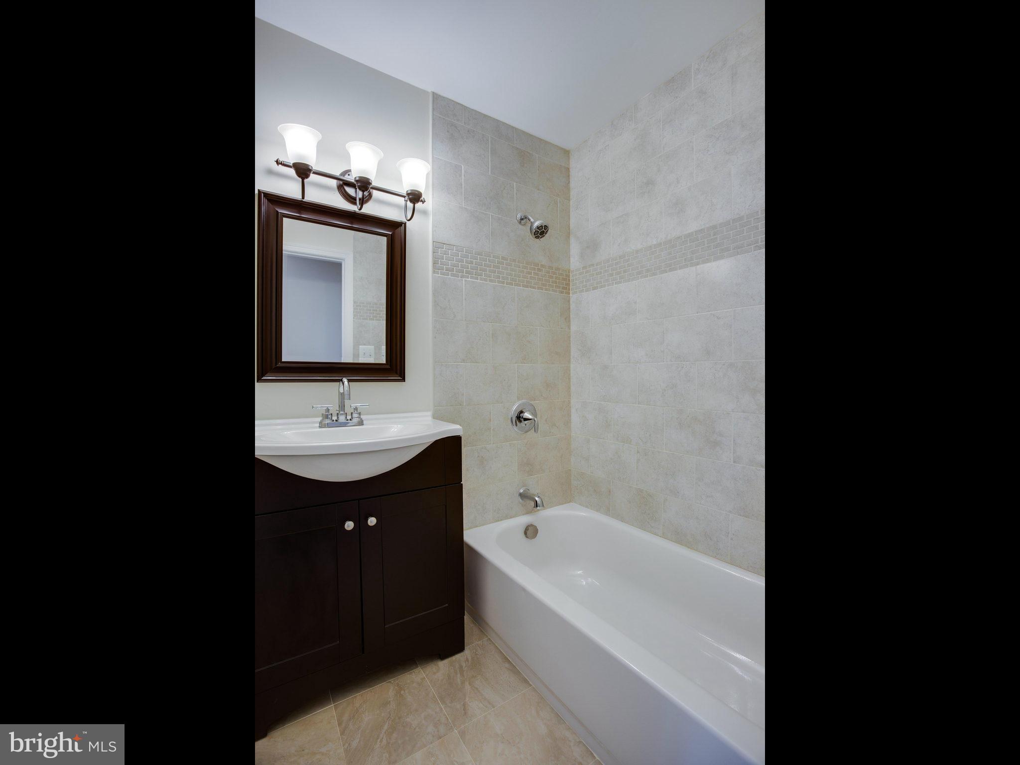 1119 Hamlin Road Waldorf, MD 20602 - Photo 13 of 30 Bath
