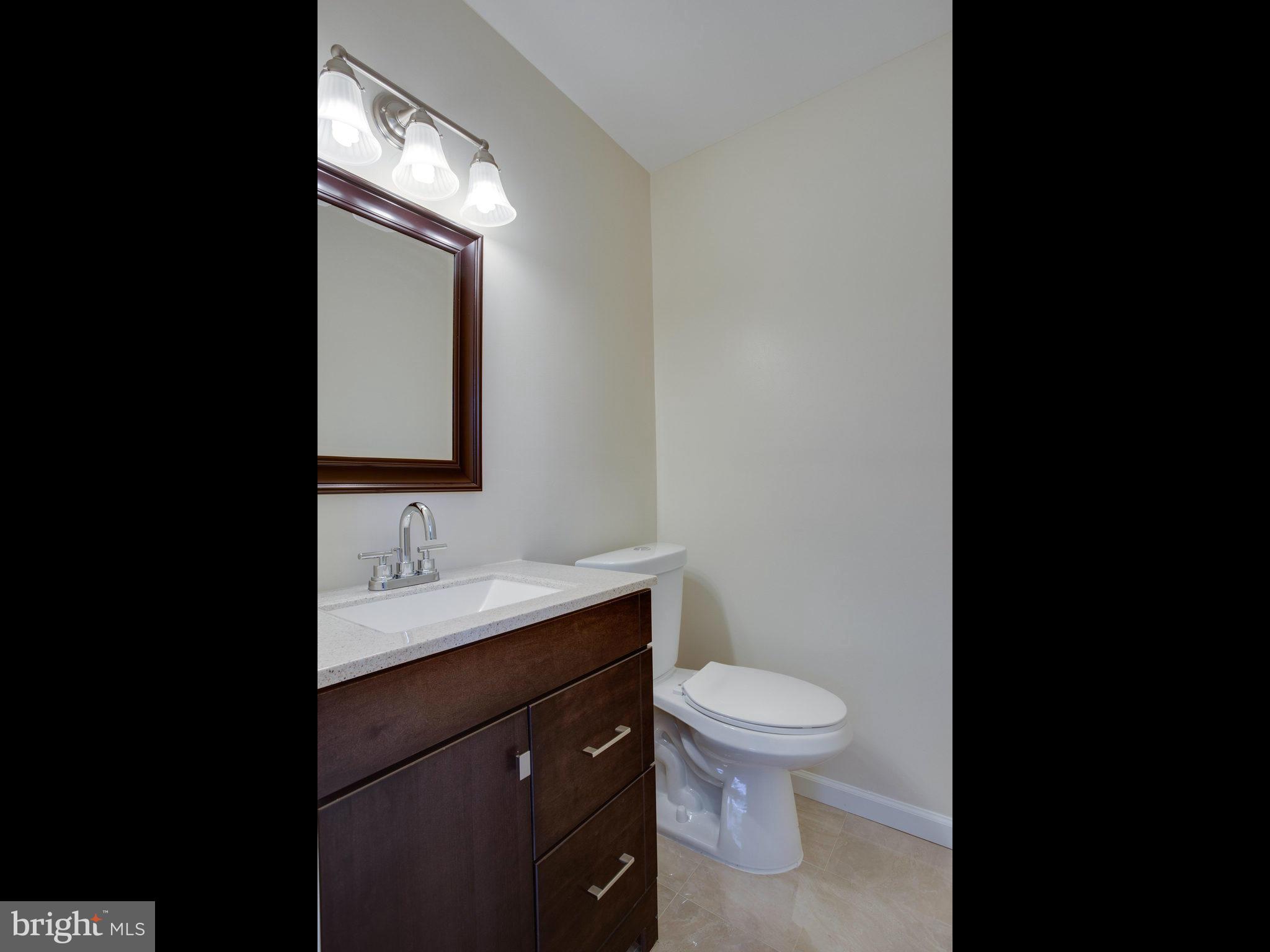 1119 Hamlin Road Waldorf, MD 20602 - Photo 18 of 30 Bath