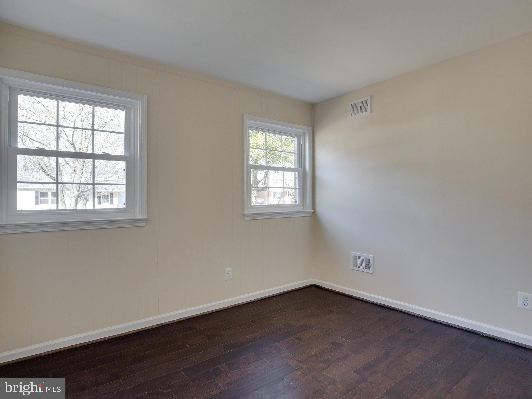 1119 Hamlin Road Waldorf, MD 20602 - Photo 19 of 30 Bedroom