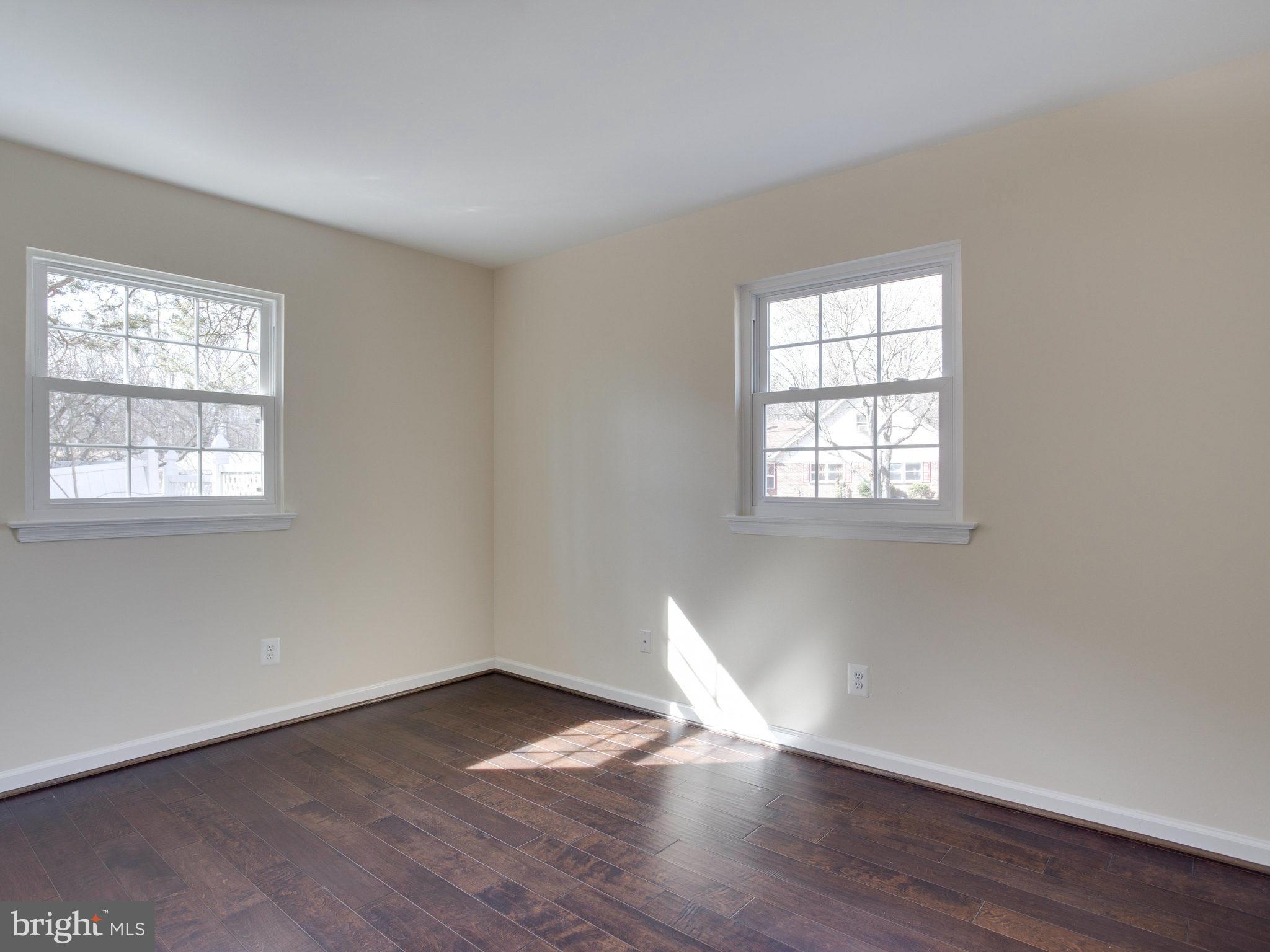 1119 Hamlin Road Waldorf, MD 20602 - Photo 20 of 30 Bedroom