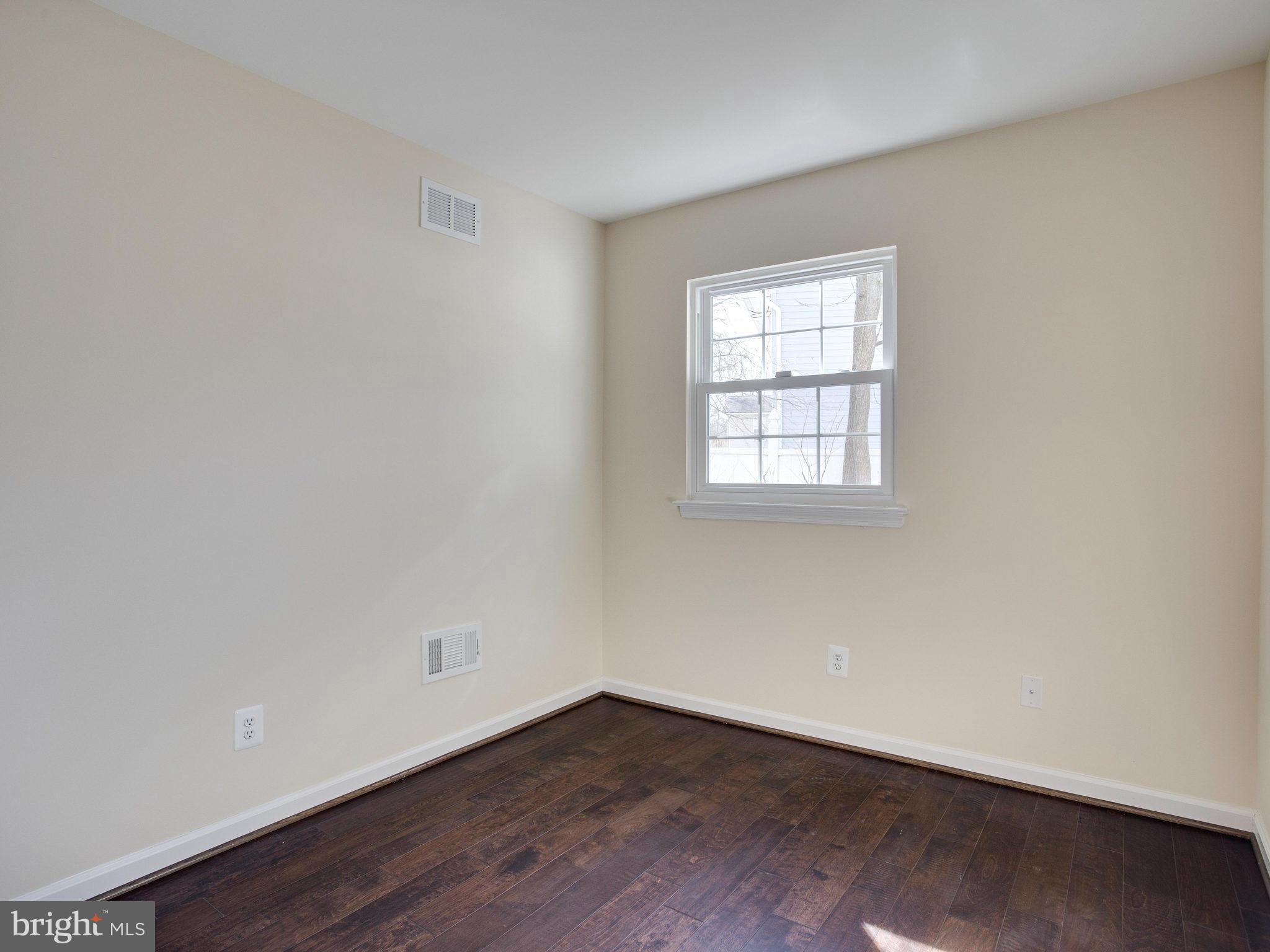 1119 Hamlin Road Waldorf, MD 20602 - Photo 21 of 30 Bedroom