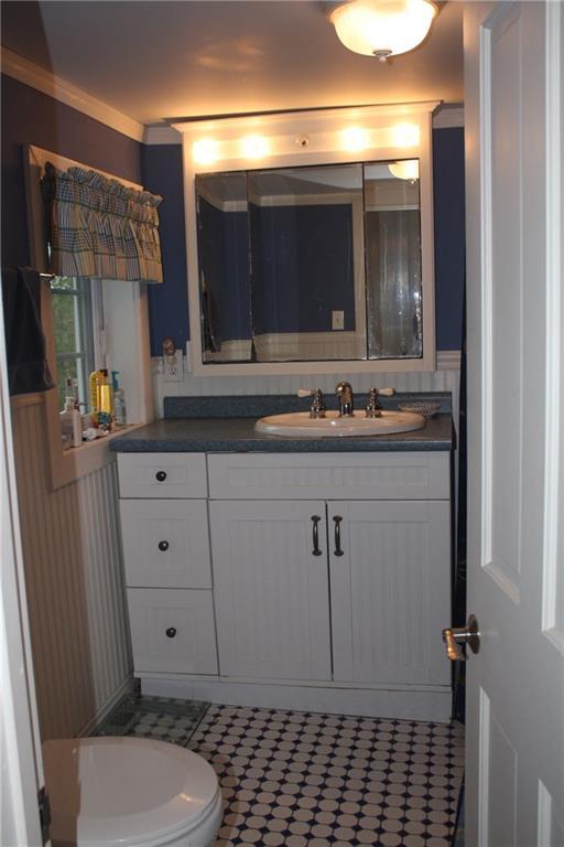 177 Village Road Steuben, ME 04680 - Photo 21 of 35 Photo