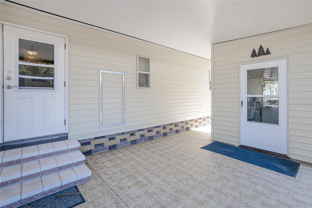 15550 Burnt Store Road, Unit 66 Punta Gorda, FL 33955 - Photo 29 of 50 Gallery Image 29