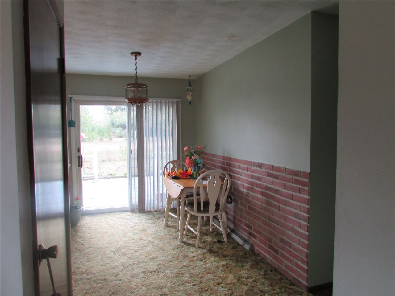 7090 East Pleasant Valley Road Shepherd, MI 48883 - Photo 11 of 18 1839234-10.JPG