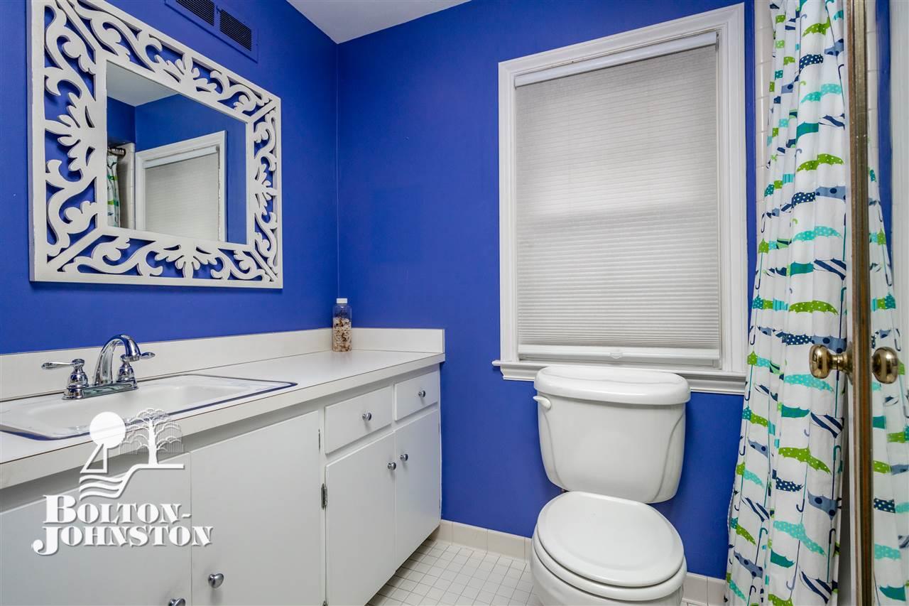 376 Moross Road Grosse Pointe Farms, MI 48236 - Photo 30 of 62
