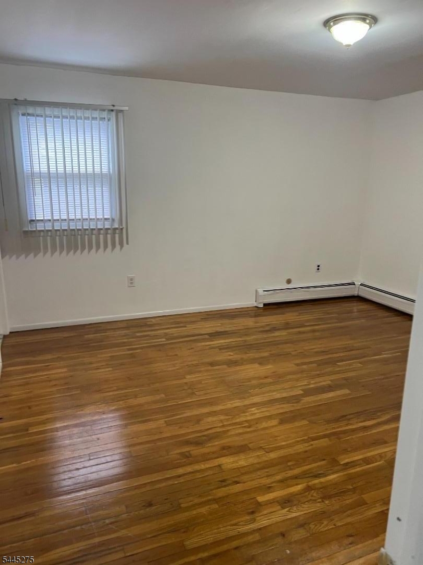 1024 Fanny Street Elizabeth, NJ 07201 - Photo 8 of 8